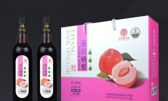 粟凝香小贴士｜醋泡花生的神奇作用