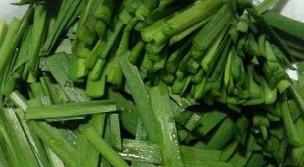 白玉菇有什么样的美味吃法图3