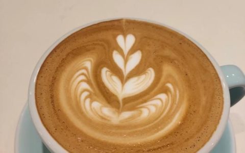 咖啡豆的饮用方法(咖啡豆的最佳食用时间)