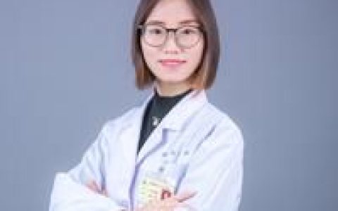 你对食物中的营养素了解多少