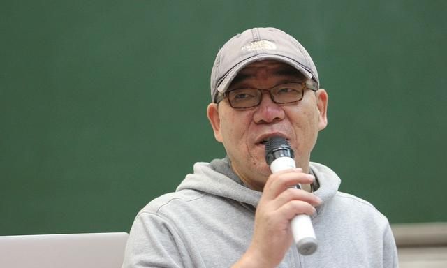 方言吸纳的外来词｜大武汉晚十点