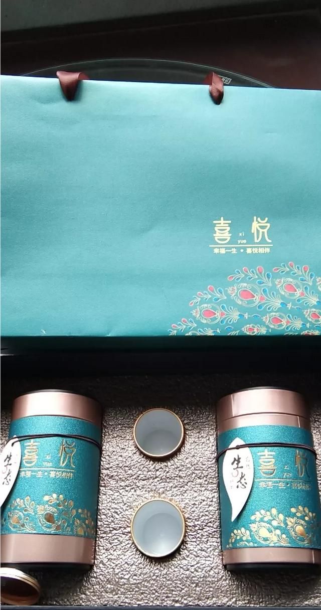 对于茶叶,台湾茶你了解多少知识图2