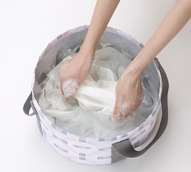 衣服上的杨梅汁洗不掉？这5种方法清洗超有效