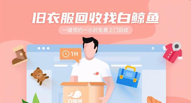 衣服上的杨梅汁洗不掉？这5种方法清洗超有效