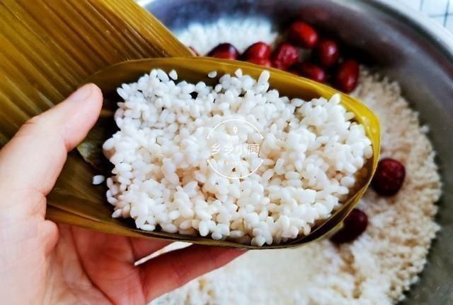 粽子怎么吃才好,粽子怎么吃最好图10