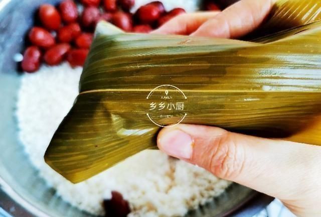 粽子怎么吃才好,粽子怎么吃最好图11