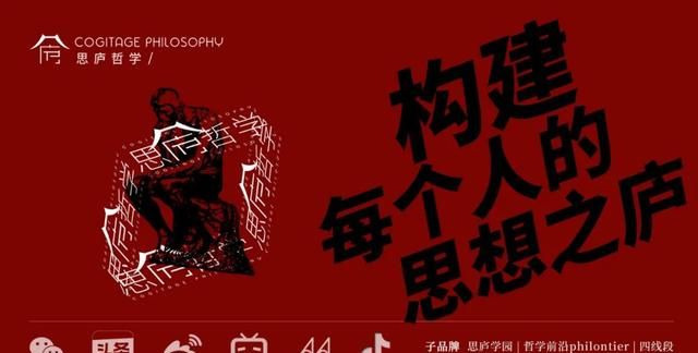 读书成了累赘