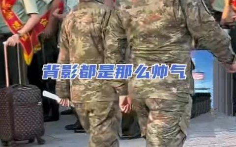 21式冬季作训服日常可穿么(21式夏季作训服怎么变短袖)