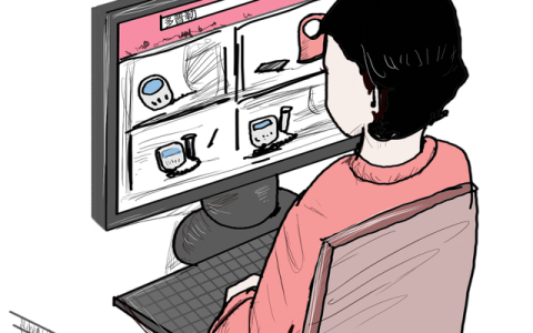 听胎心的仪器有必要买吗,nt可以听出胎心但是仪器听不出来