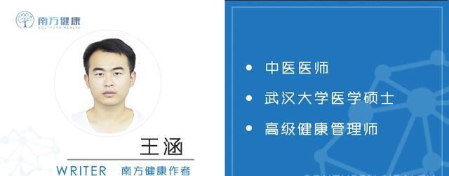 别花冤枉钱了！花几十块买的维生素C咀嚼片，2块钱就能达到同效！