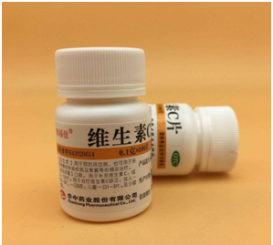 别花冤枉钱了！花几十块买的维生素C咀嚼片，2块钱就能达到同效！