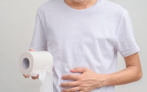 腹泻吃什么中药效果最好,腹泻吃什么中药可以止泻