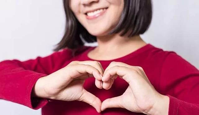 儿童吃草莓有什么好处,吃草莓有什么好处对胃不好吗图2