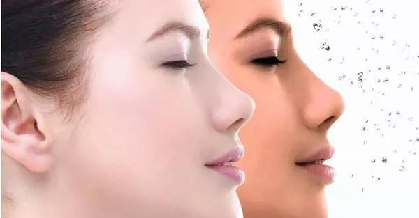 儿童吃草莓有什么好处,吃草莓有什么好处对胃不好吗图9