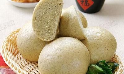 豆面怎么吃(豆面如何吃)图4