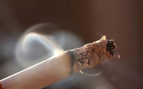 掌握3个技巧,或能减少吸烟的危害的英文