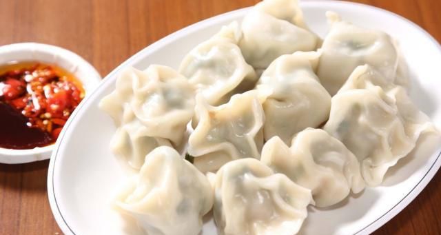小白菜好吃的做法图6