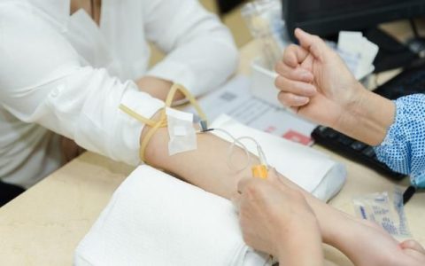 医院中哪些检查比较贵原因是什么