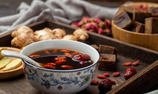 什么是子宫?(什么是子宫脱垂)图3
