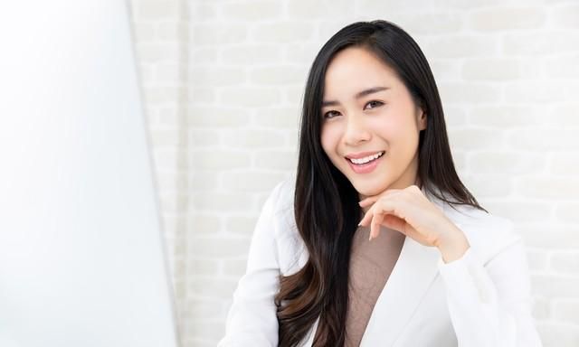 什么是子宫?(什么是子宫脱垂)图4