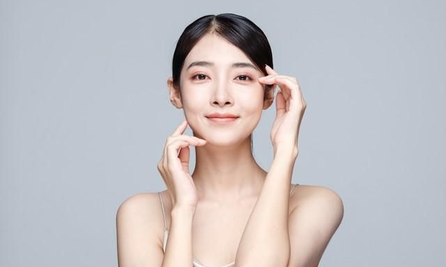 什么是子宫?(什么是子宫脱垂)图5