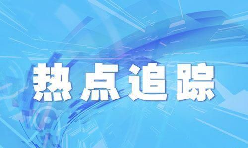 N95口罩价格跳水：从出厂价3元/只，到零售价1元/只