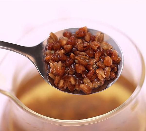 伤害源于对比，搭配却更美味