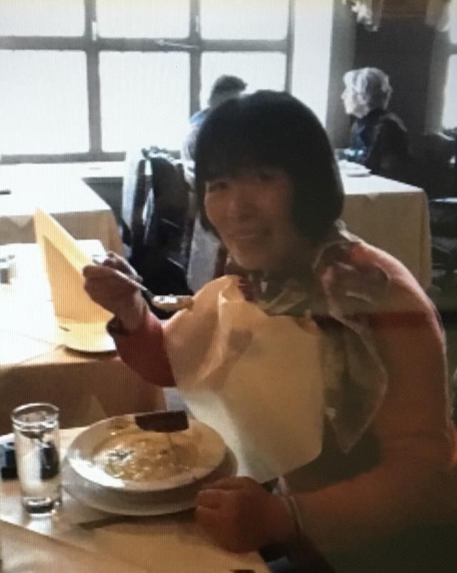 挪威有什么好吃的(挪威有什么好吃的食物)图1