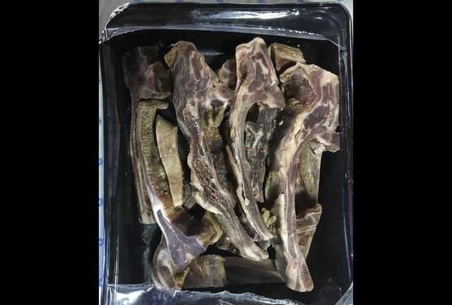 挪威有什么好吃的(挪威有什么好吃的食物)图7