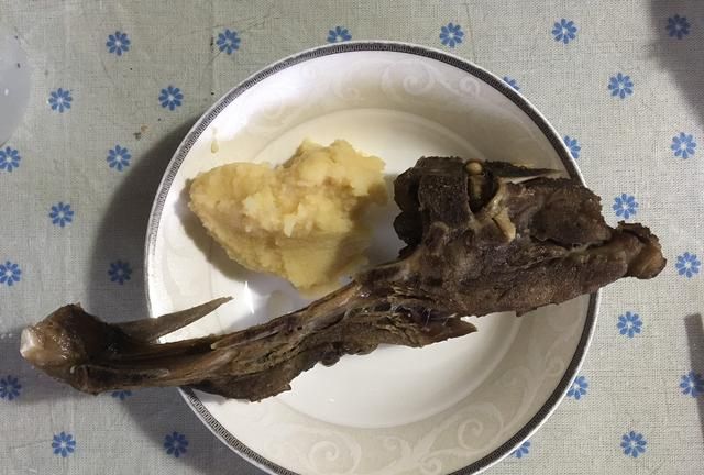 挪威有什么好吃的(挪威有什么好吃的食物)图8
