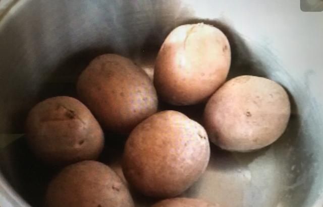 挪威有什么好吃的(挪威有什么好吃的食物)图9