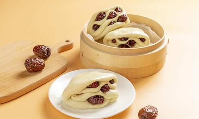 怎么样吃红枣效果最好(红枣怎么吃效果最好)图5