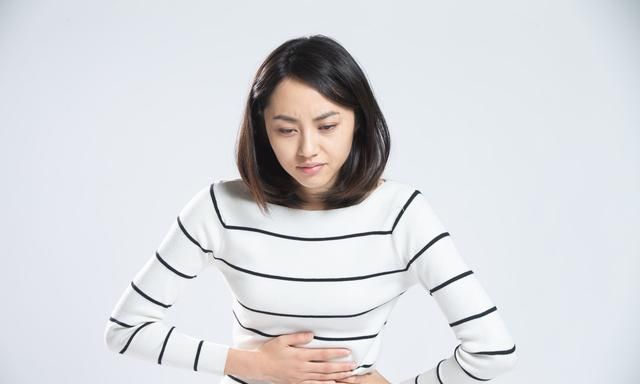 胃病吃什么药好,胃病吃什么中药最见效图1