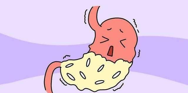 胃病吃什么药好,胃病吃什么中药最见效图6