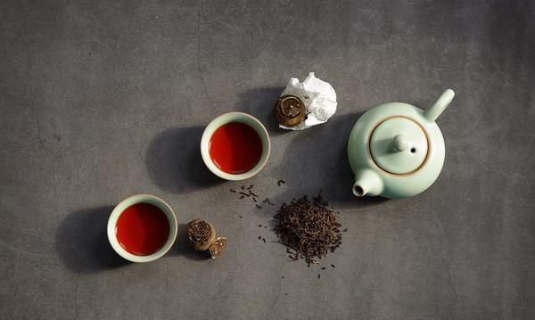 家庭制作的红茶菌就一定安全吗？
