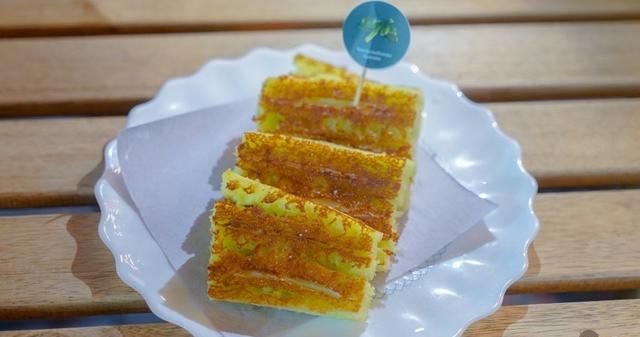 世界八大美食之都，中国独占四席，看看有没有你怀念的家乡的味道
