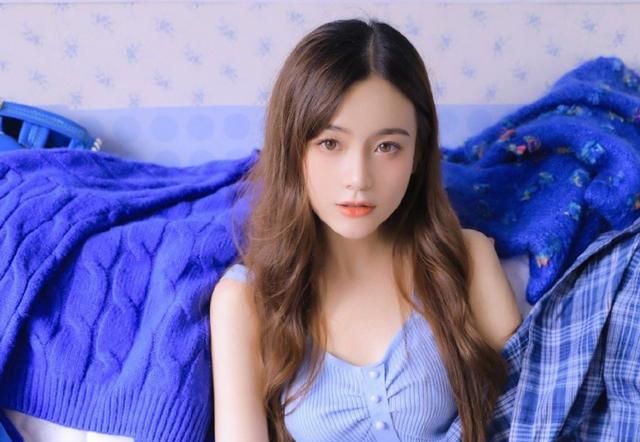 身上起痘痘是什么原因后背也有图1
