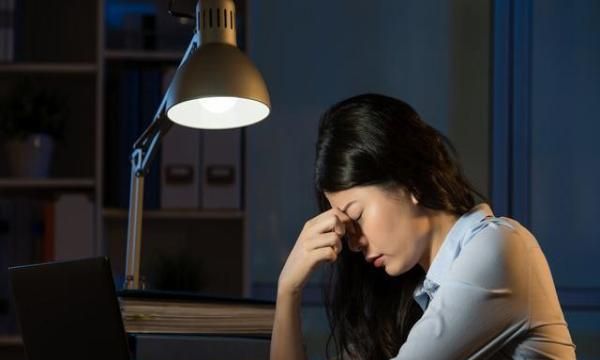身上起痘痘是什么原因后背也有图2