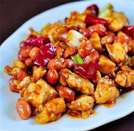 8道好吃易做的家常菜做法 零基础学做菜