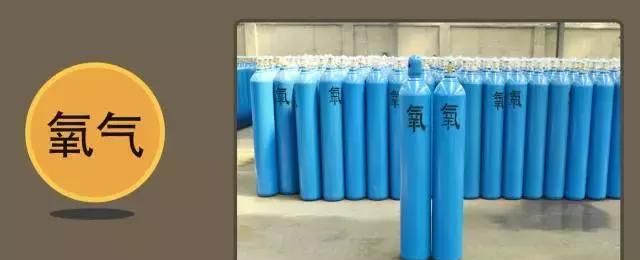 初中化学：氧气性质