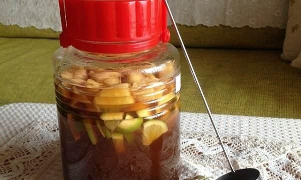 酵素好吗,酵素真的好吗图1
