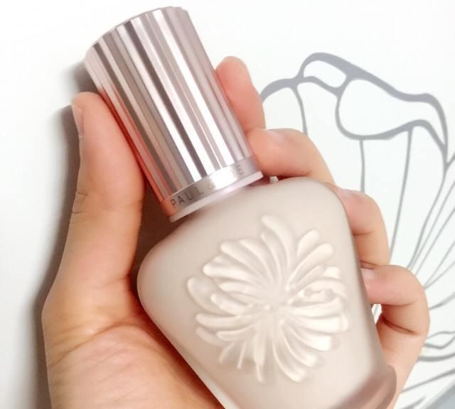 干皮需要用妆前乳吗图7