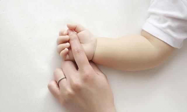 NT是什么？能筛查出来宝宝或者孕产妇的哪些问题？