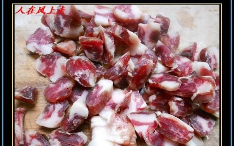 米除了煮成白饭,还有什么有趣的吃法呢