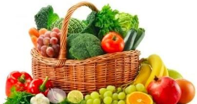 干的多春鱼怎么弄好吃,多春鱼最佳吃法图1