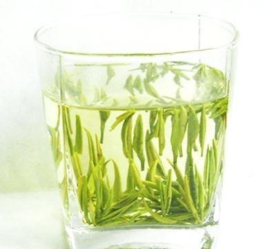 贵州有哪些红茶(贵州有什么红茶)图9