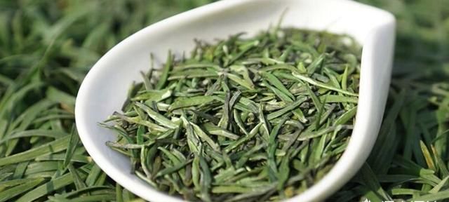 贵州有哪些红茶(贵州有什么红茶)图10