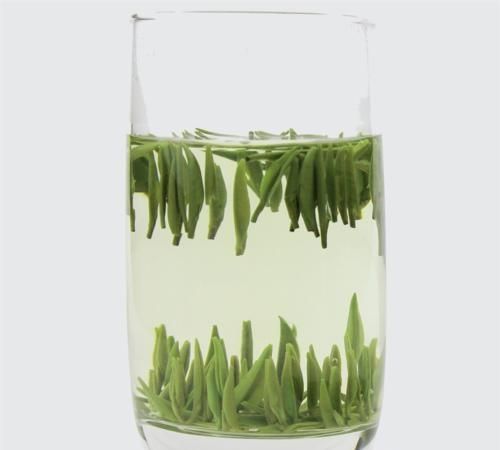 贵州有哪些红茶(贵州有什么红茶)图11