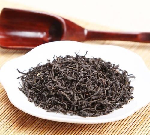 贵州有哪些红茶(贵州有什么红茶)图13