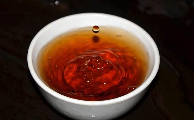贵州有哪些红茶(贵州有什么红茶)图16